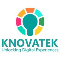 Knovatek Inc image 3